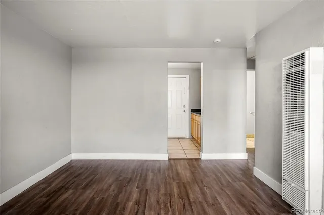 $687,500 | 1175 Akron Street, Aurora, CO 80010