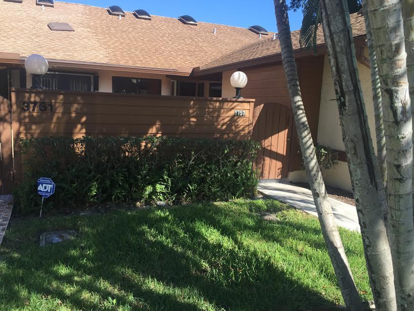 3757 Blue Ridge Road, Unit 33406 West Palm Beach, FL 33406 - Photo 3 of 36 3757 c