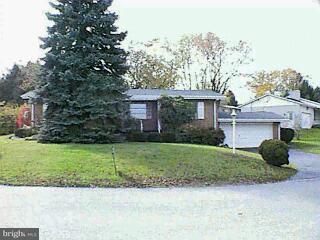 3290 Dorsett Lane York, PA 17402 - Photo 1 of 1 Gallery Image 1