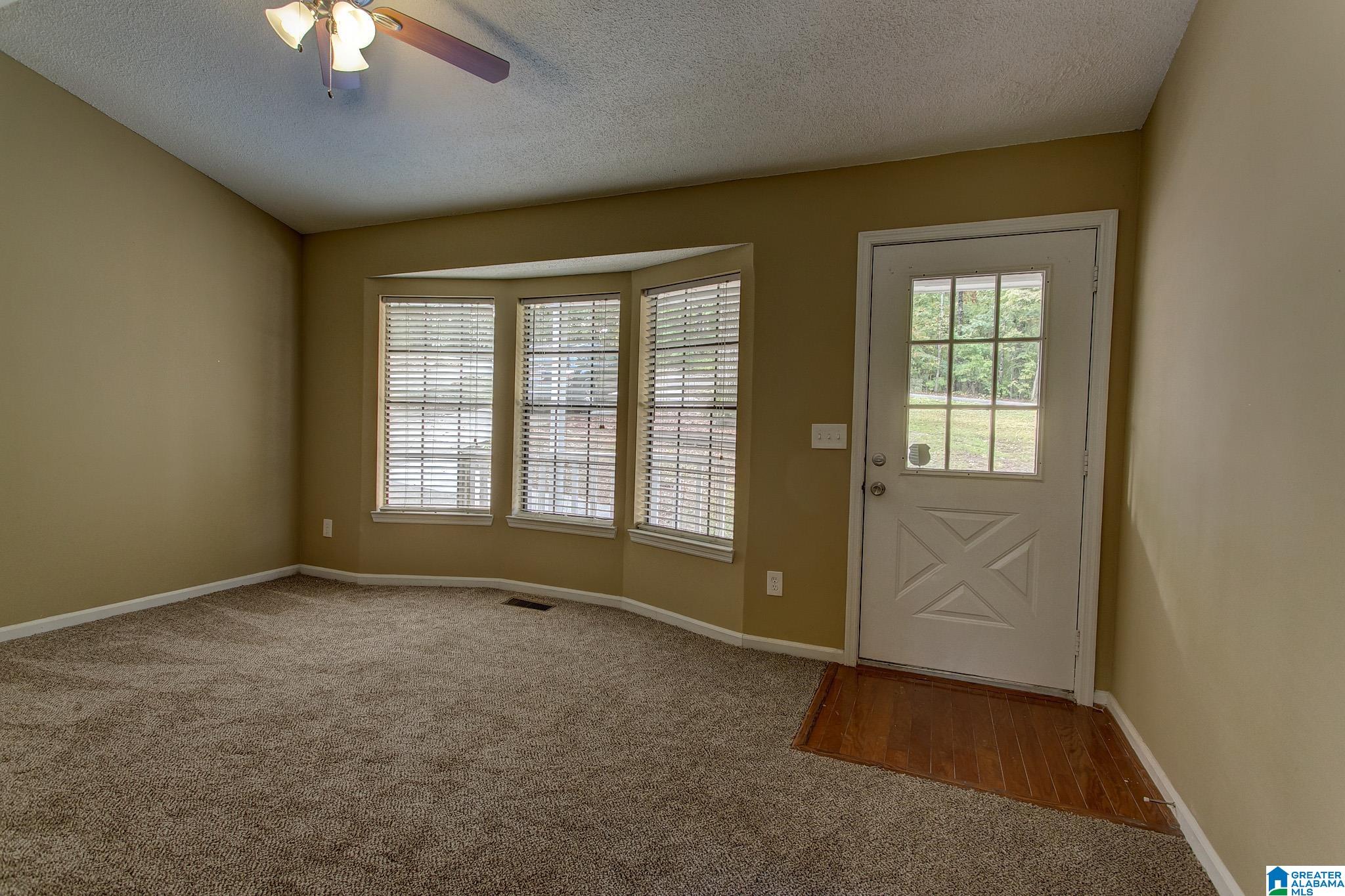5562 Dug Hollow Road Pinson, AL 35126 - Photo 7 of 18