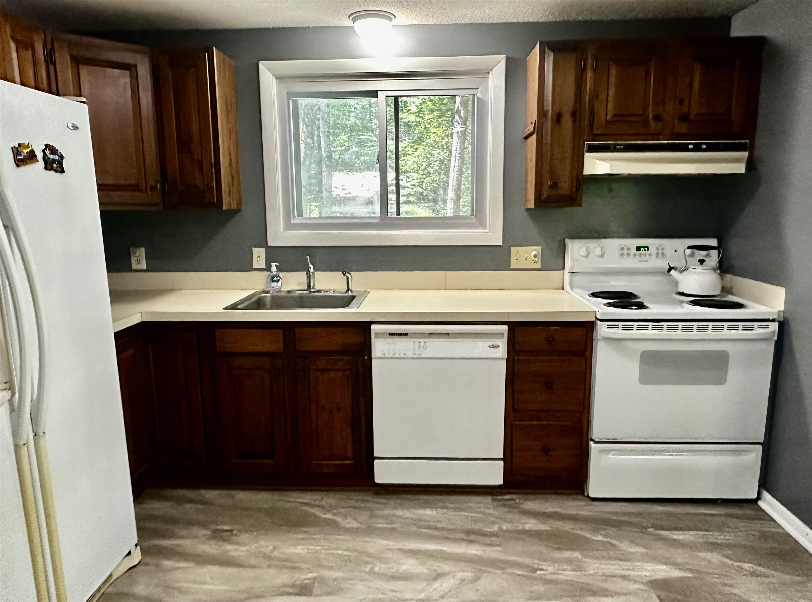 9 Crestbrook Place Springfield, NH 03753 - Photo 6 of 19