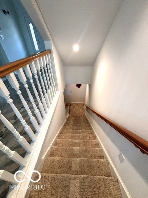 1761 Walnut Trace Greenfield, IN 46140 - Photo 26 of 46