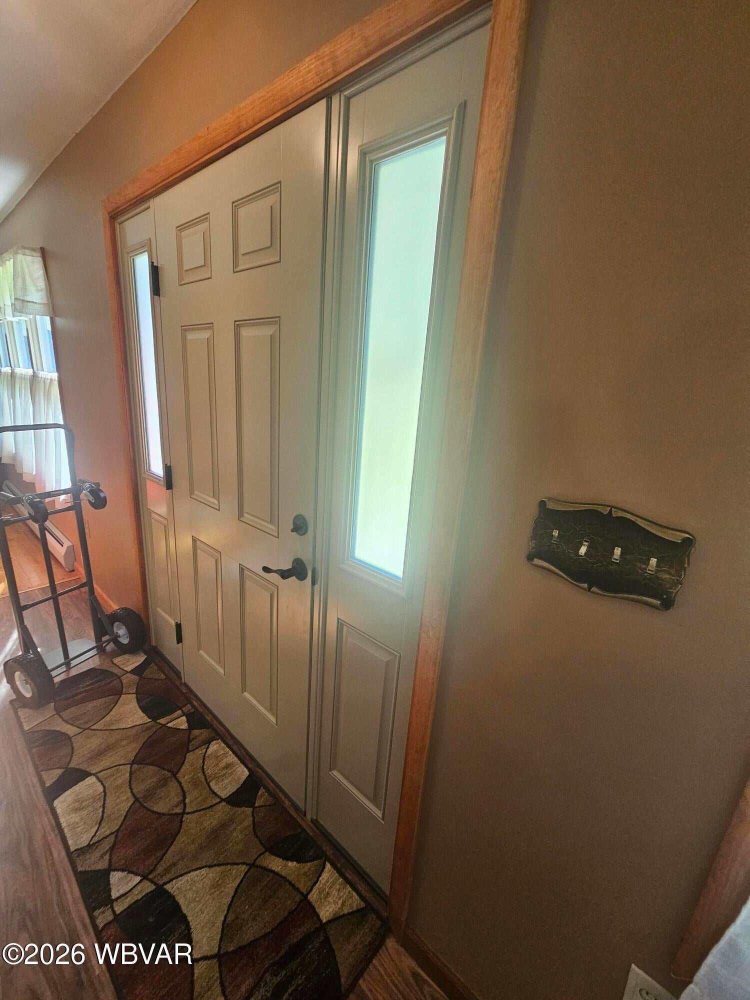 232 Canoe Run Road Jersey Shore, PA 17740 - Photo 30 of 132 Gallery Image 30