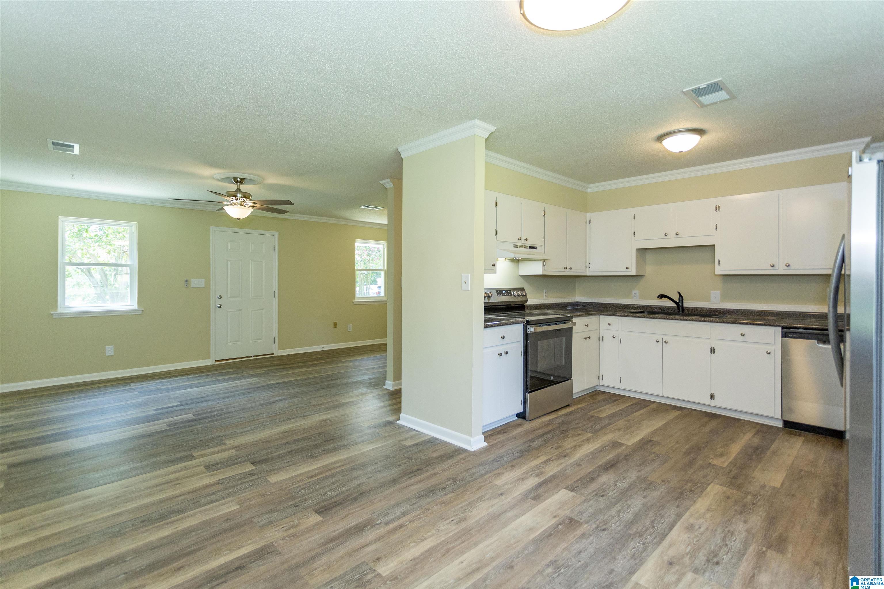 460 County Road 39 Clanton, AL 35046 - Photo 9 of 18