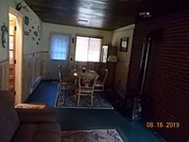 8105 Long Lake Road Hale, MI 48739 - Photo 5 of 5 1880921-4.JPG