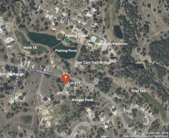 a picture of city view