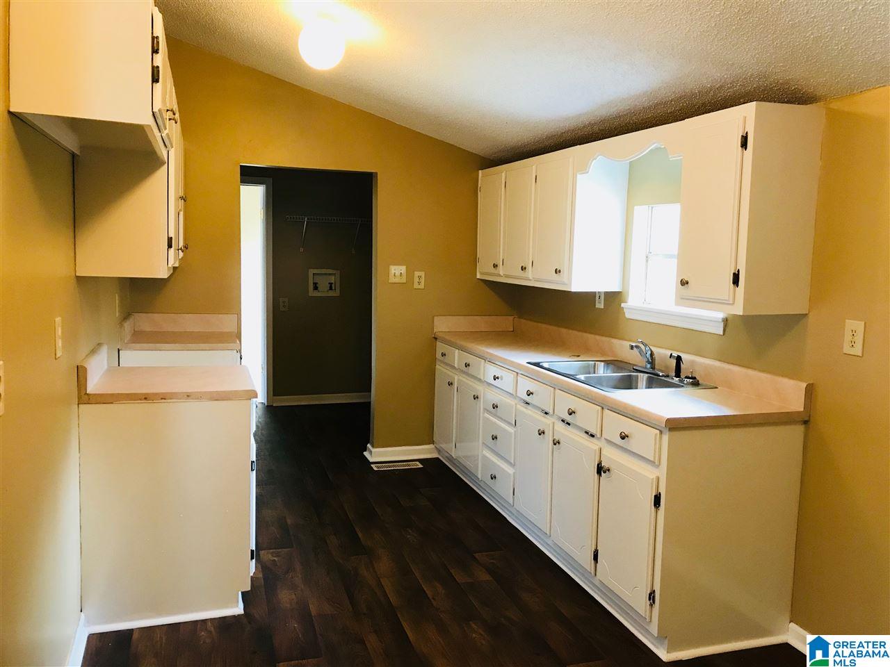 9236 Central Road Warrior, AL 35180 - Photo 4 of 10