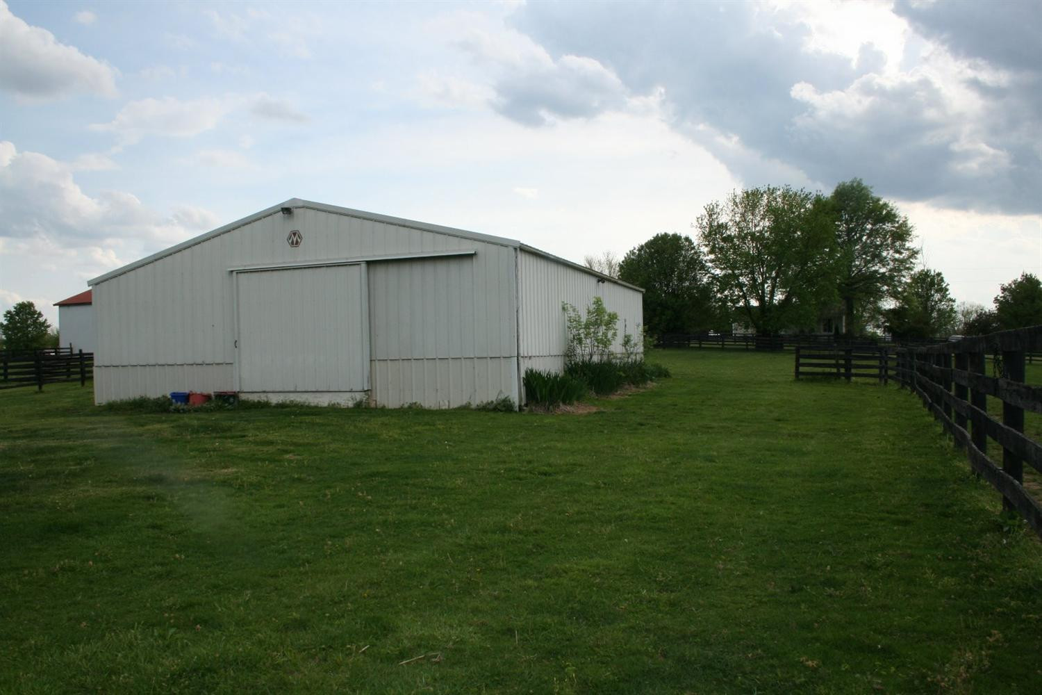 1347 Johnson Road Lawrenceburg, KY 40342 - Photo 23 of 41 Photo 23