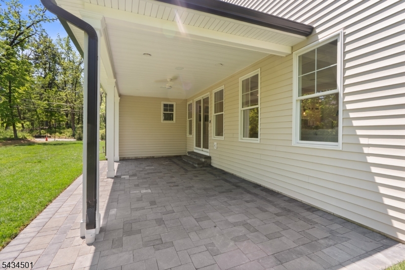 60 West Hobart Gap Road Livingston, NJ 07039 - Photo 39 of 40