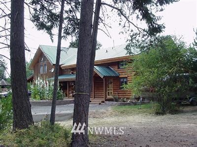 231 Rally Way Easton, WA 98925 - Photo 1 of 1 Gallery Image 1