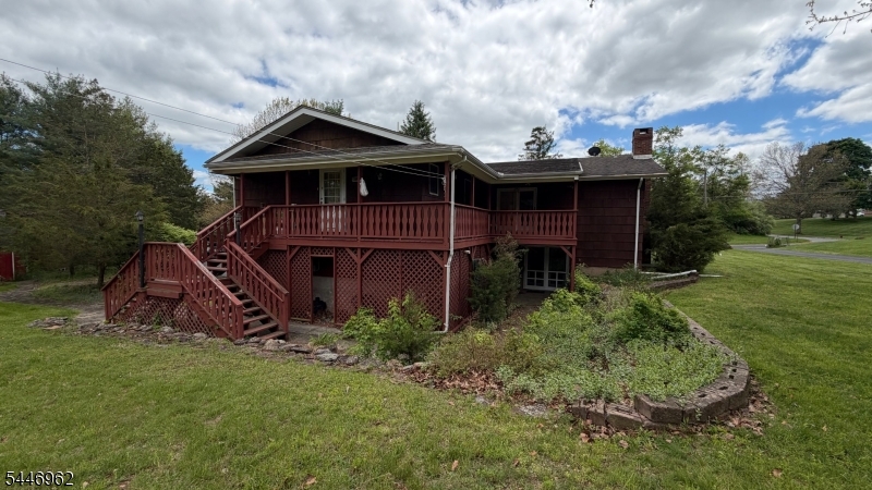 112 Allerton Road Annandale, NJ 08801 - Photo 16 of 50