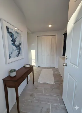 $3,300 | 139 Marlborough Street, Unit 1, Chelsea, MA 02150