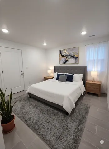 $3,300 | 139 Marlborough Street, Unit 1, Chelsea, MA 02150