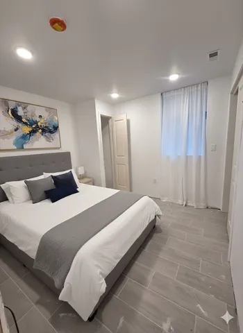 $3,300 | 139 Marlborough Street, Unit 1, Chelsea, MA 02150