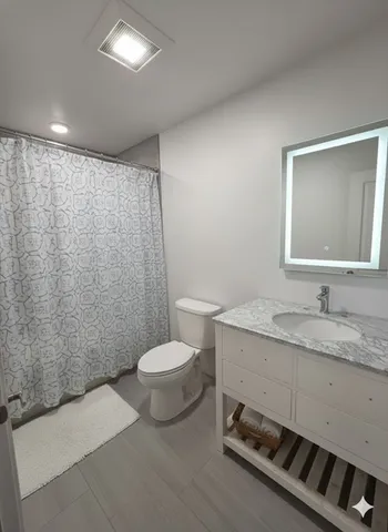 $3,300 | 139 Marlborough Street, Unit 1, Chelsea, MA 02150