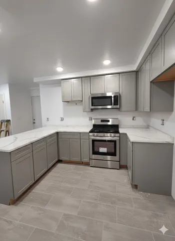 $3,300 | 139 Marlborough Street, Unit 1, Chelsea, MA 02150