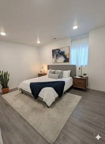 $3,300 | 139 Marlborough Street, Unit 1, Chelsea, MA 02150