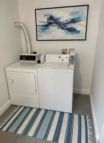 $3,300 | 139 Marlborough Street, Unit 1, Chelsea, MA 02150