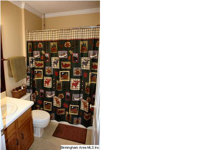 6754 Crossbrook Lane Pinson, AL 35126 - Photo 13 of 24