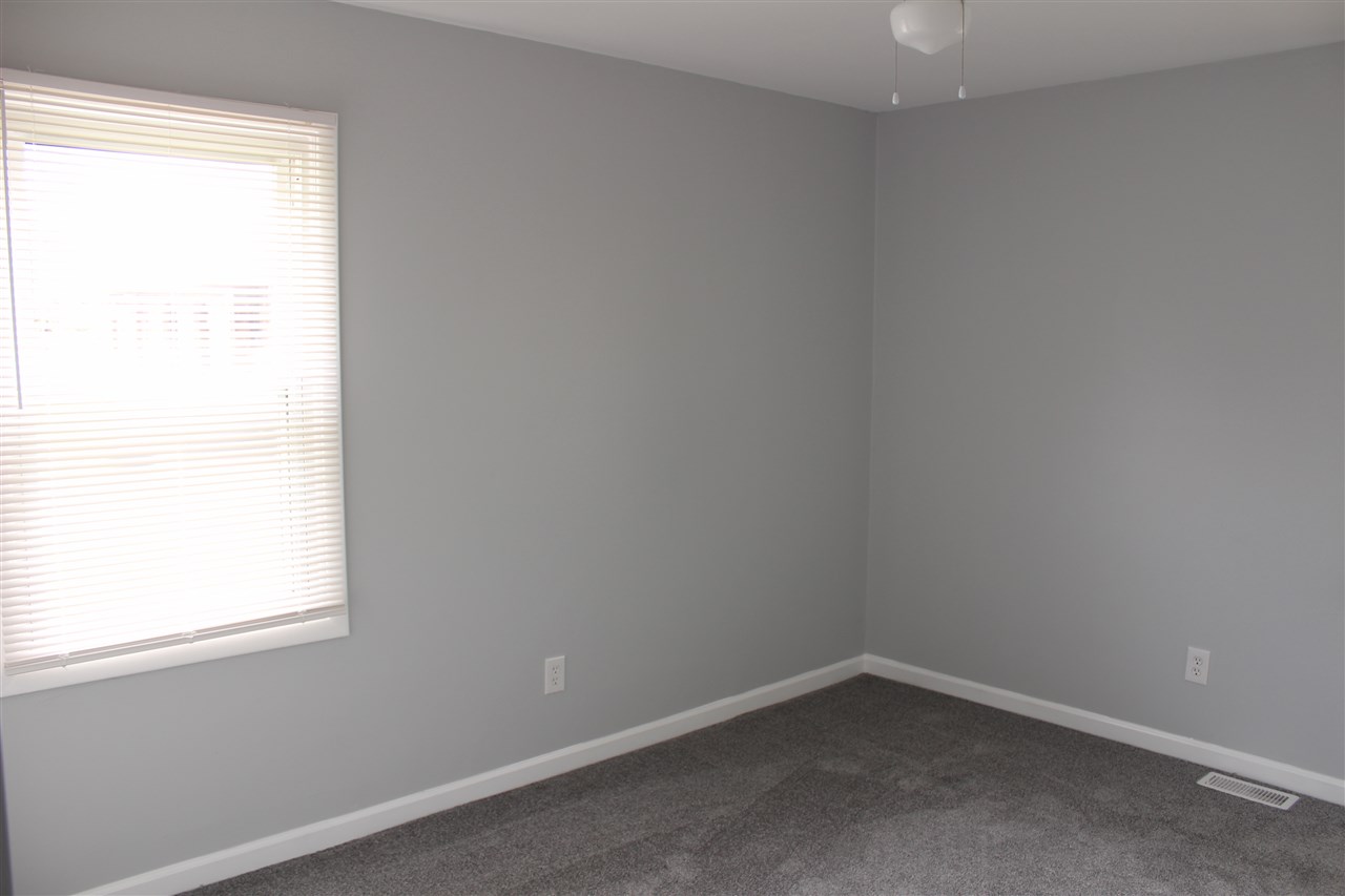 8499 North Bray Road Mount Morris, MI 48458 - Photo 32 of 45