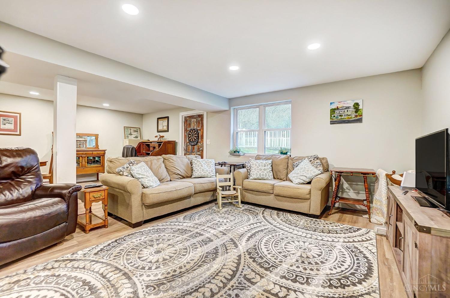 11753 New Biddinger Road Harrison, OH 45030 - Photo 51 of 75 Gallery Image 51