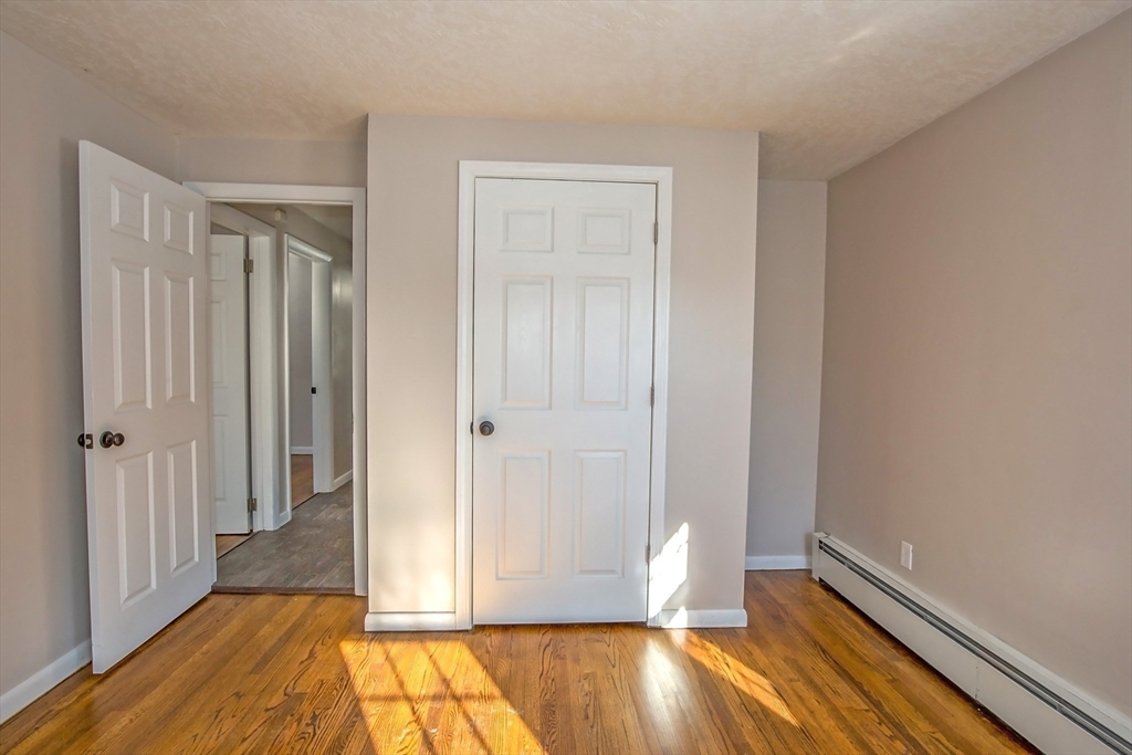 6 Brooklawn Road Wilbraham, MA 01095 - Photo 29 of 36 Gallery Image 29