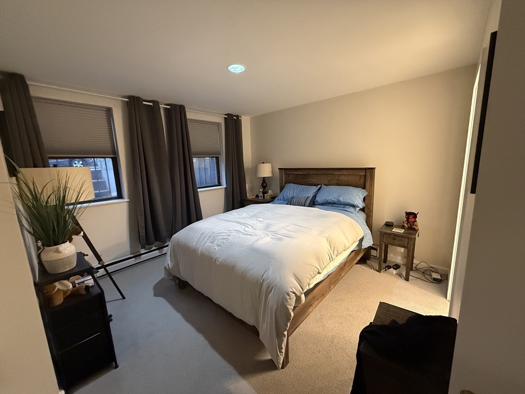 18-20 East Springfield Street, Unit 1 Boston, MA 02118 - Photo 1 of 14