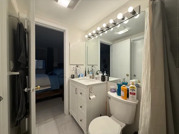 $2,650 | 18-20 East Springfield Street, Unit 1, Boston, MA 02118