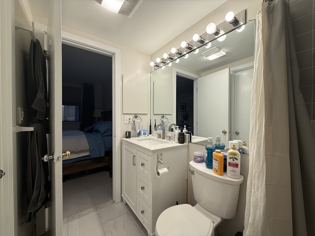 18-20 East Springfield Street, Unit 1 Boston, MA 02118 - Photo 11 of 14