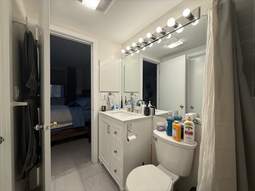 18-20 East Springfield Street, Unit 1 Boston, MA 02118 - Photo 12 of 14