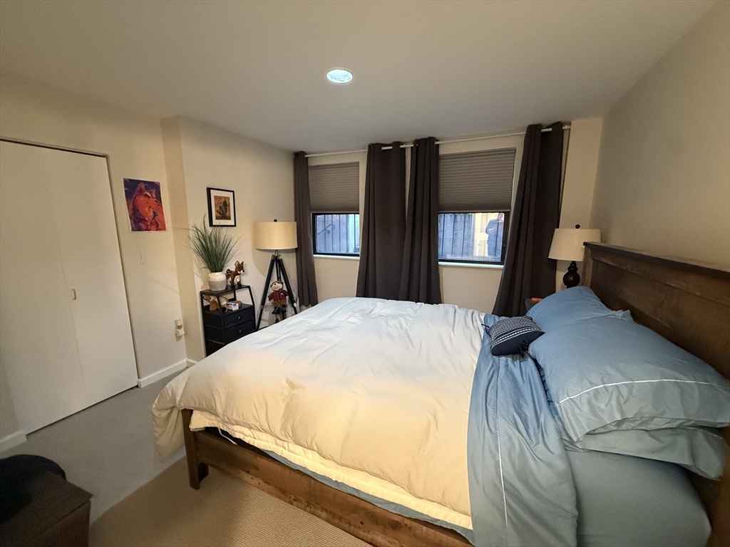 18-20 East Springfield Street, Unit 1 Boston, MA 02118 - Photo 2 of 14