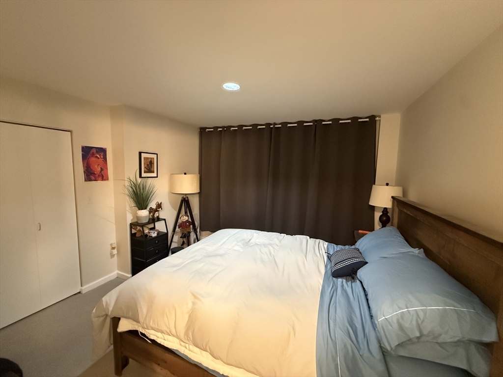 18-20 East Springfield Street, Unit 1 Boston, MA 02118 - Photo 4 of 14