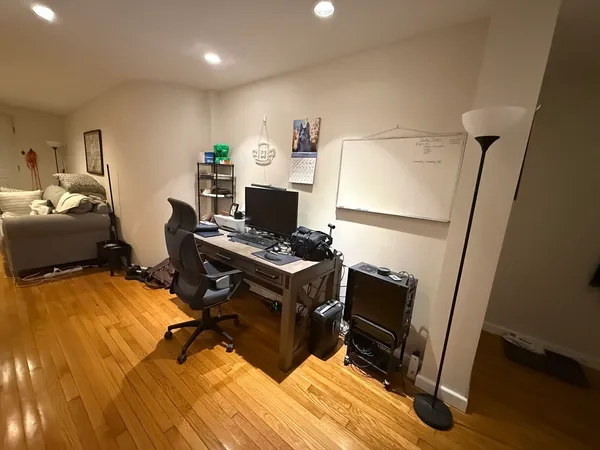 $2,650 | 18-20 East Springfield Street, Unit 1, Boston, MA 02118