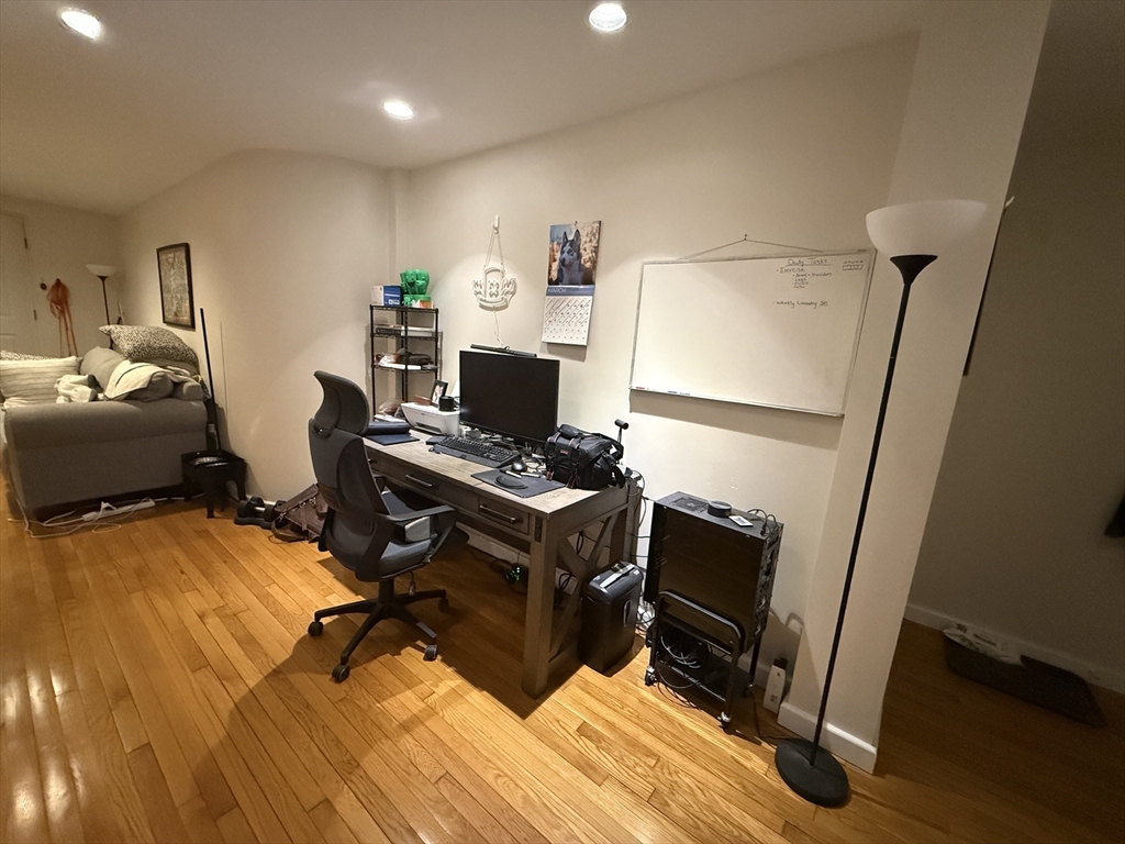 18-20 East Springfield Street, Unit 1 Boston, MA 02118 - Photo 5 of 14