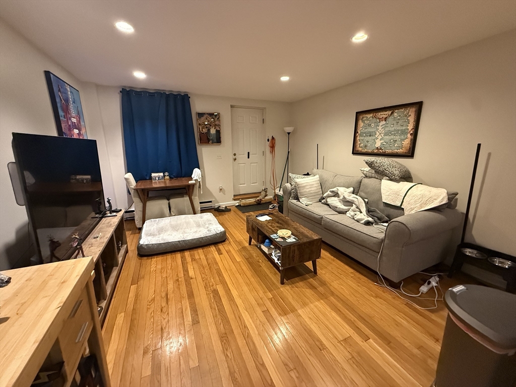 18-20 East Springfield Street, Unit 1 Boston, MA 02118 - Photo 7 of 14