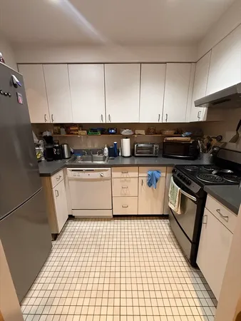 $2,650 | 18-20 East Springfield Street, Unit 1, Boston, MA 02118