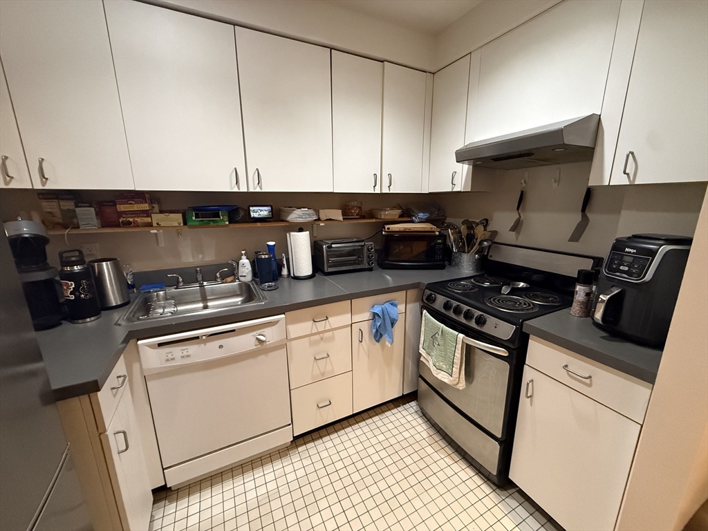 18-20 East Springfield Street, Unit 1 Boston, MA 02118 - Photo 10 of 14