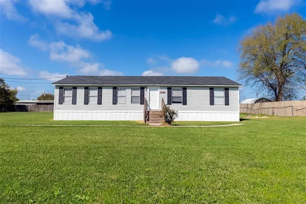$1,500 | 2789 Avondale Street, Sulphur, LA 70663