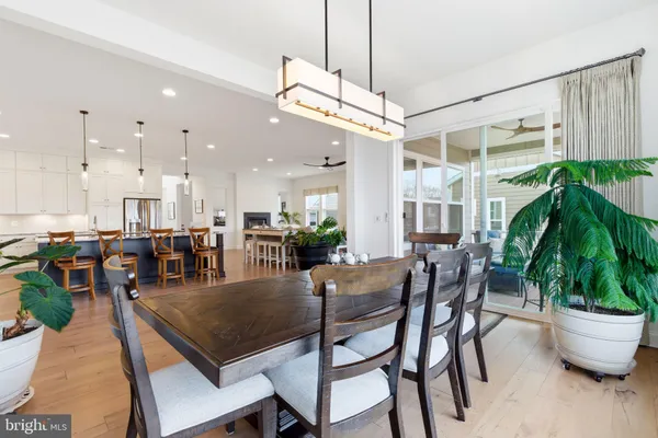 $879,900 | 121 Milkweed Drive, White Post, VA 22663