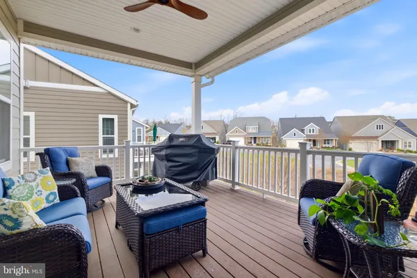 $879,900 | 121 Milkweed Drive, White Post, VA 22663