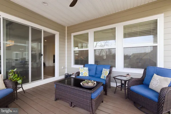 $879,900 | 121 Milkweed Drive, White Post, VA 22663