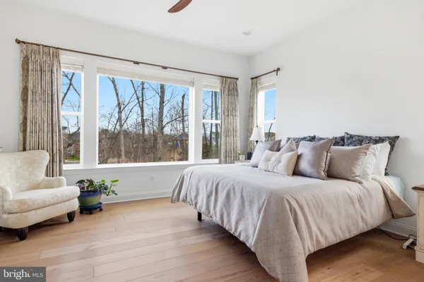 $879,900 | 121 Milkweed Drive, White Post, VA 22663