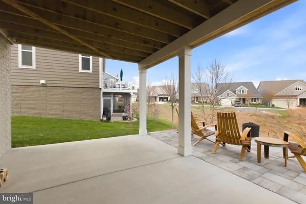 $879,900 | 121 Milkweed Drive, White Post, VA 22663