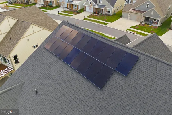 $879,900 | 121 Milkweed Drive, White Post, VA 22663