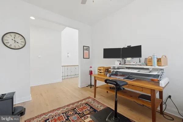 $879,900 | 121 Milkweed Drive, White Post, VA 22663