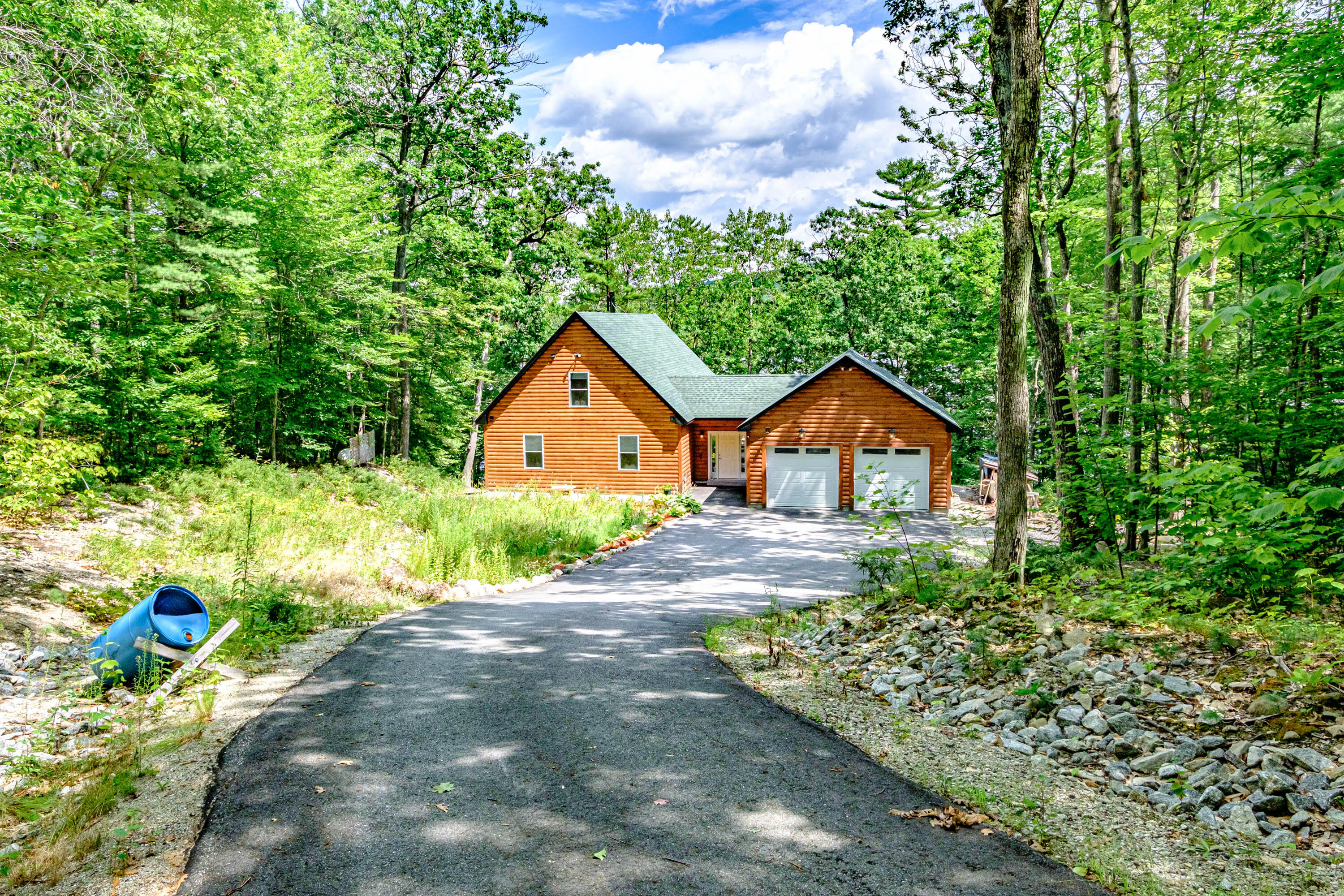 85 Harrison Heights Road Harrison, ME 04040 - Photo 88 of 109 20220808mvht-60016