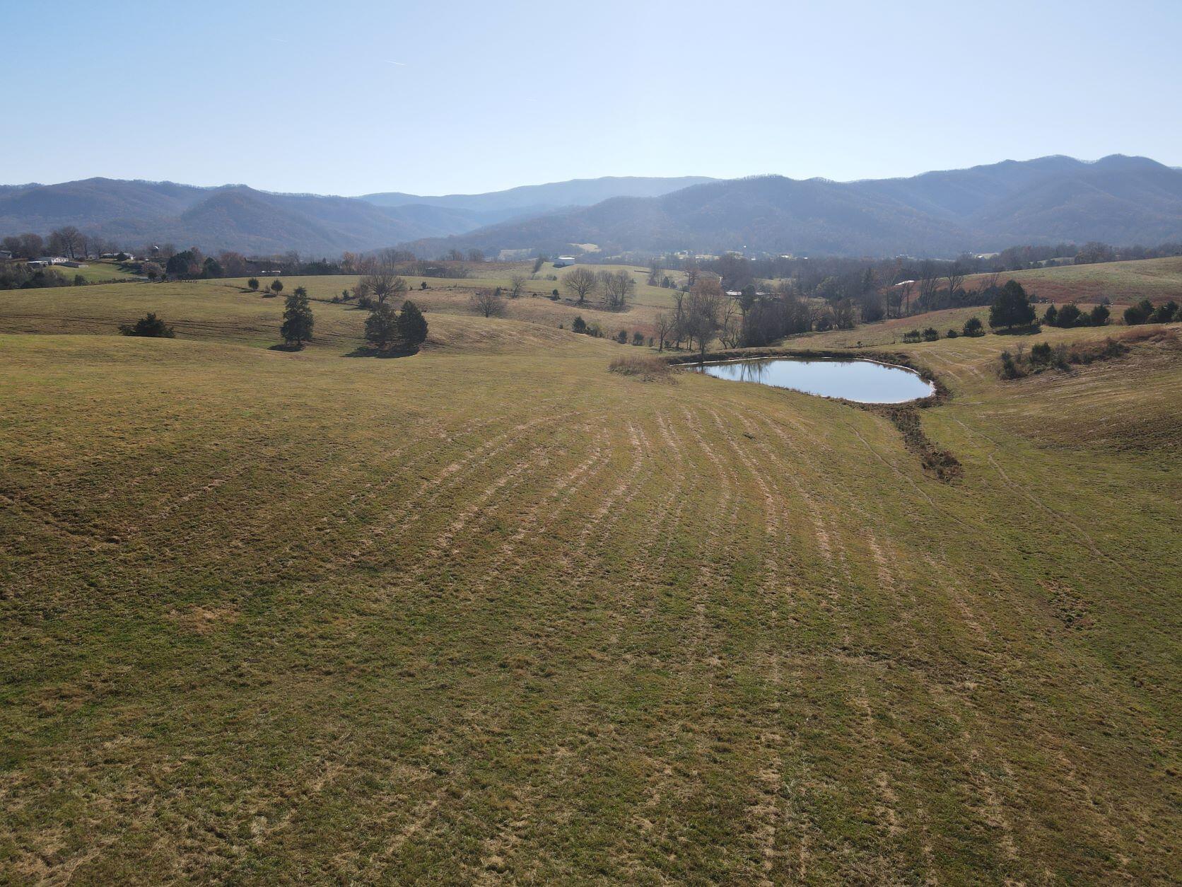 3 Laws Road, Unit 3 Limestone, TN 37681 - Photo 1 of 5 DJI_0557