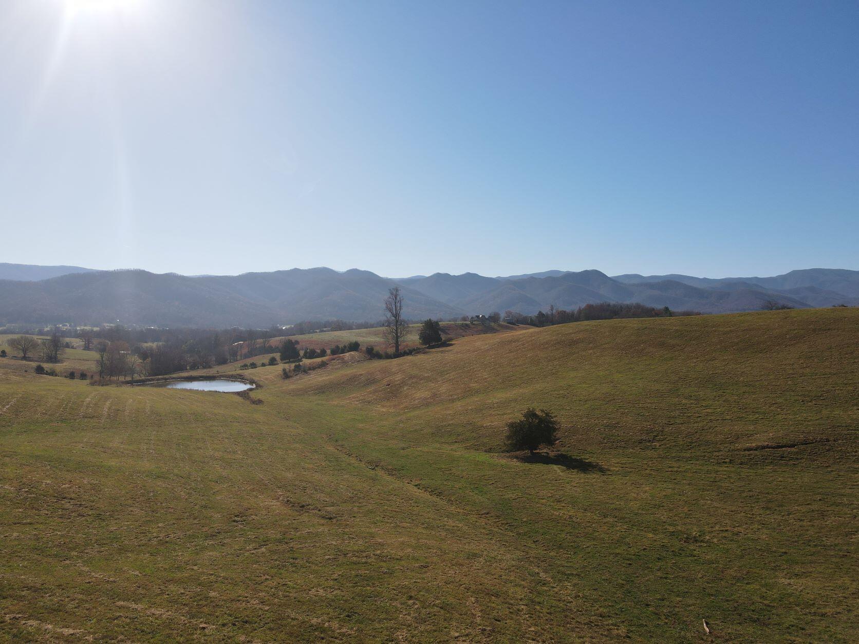 3 Laws Road, Unit 3 Limestone, TN 37681 - Photo 5 of 5 DJI_0536