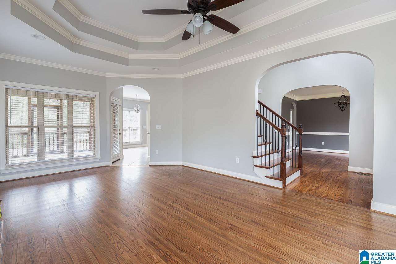 1033 Grande View Pass Alabaster, AL 35114 - Photo 7 of 44