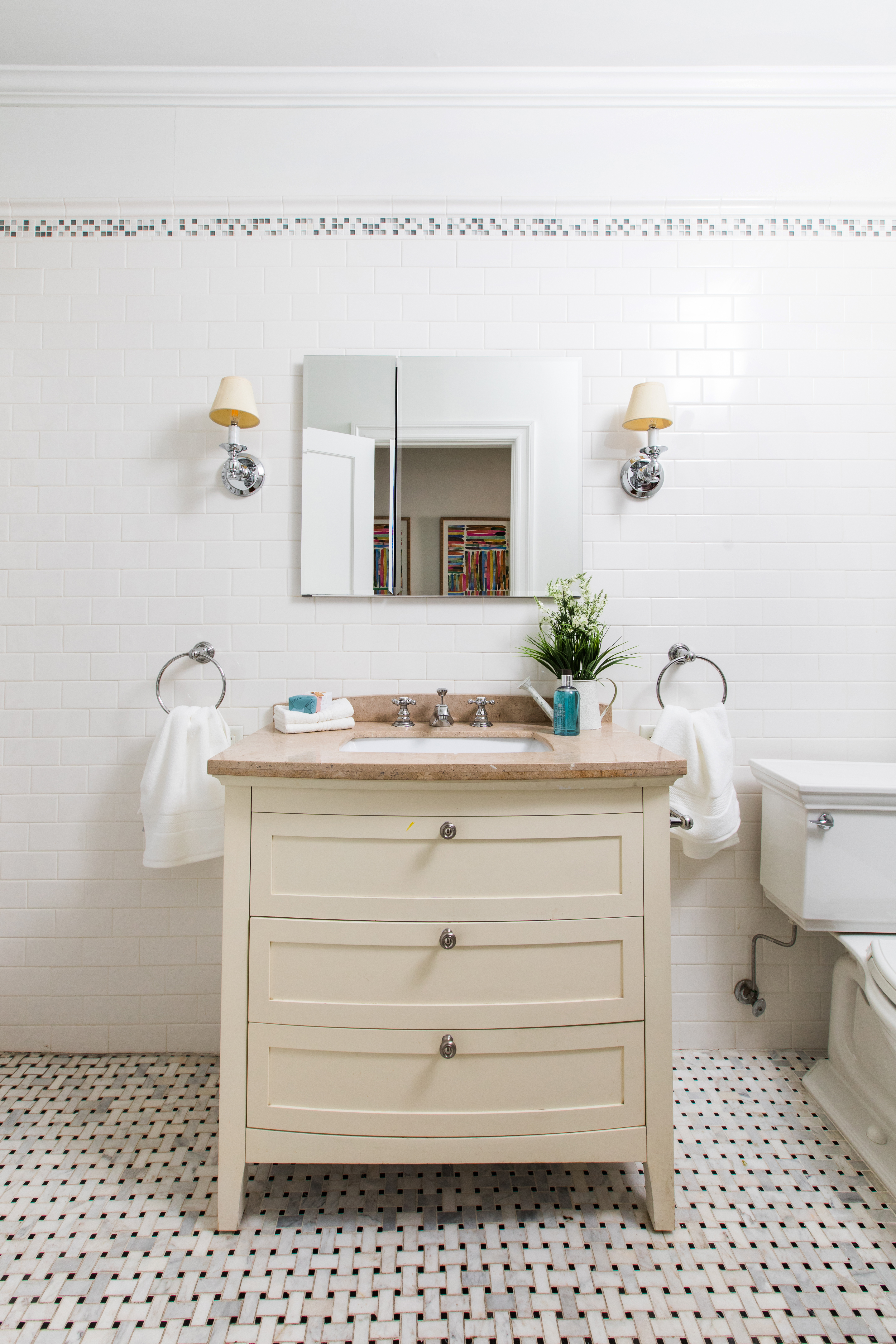 270 West 91st Street Manhattan, NY 10024 - Photo 11 of 28